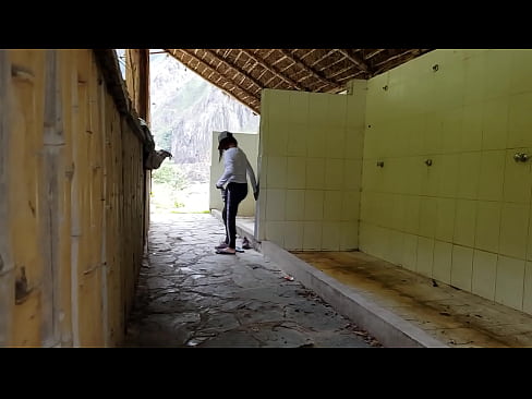 ❤️ espioi kamera espainiar unibertsitateko lankide bati Pornografia besterik ez %eu.hdporn24.ruan
