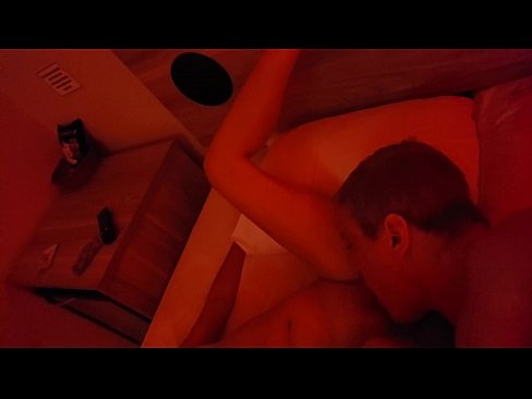 ❤️ Nire pussy bustia miazkatzen. Pornografia besterik ez %eu.hdporn24.ruan