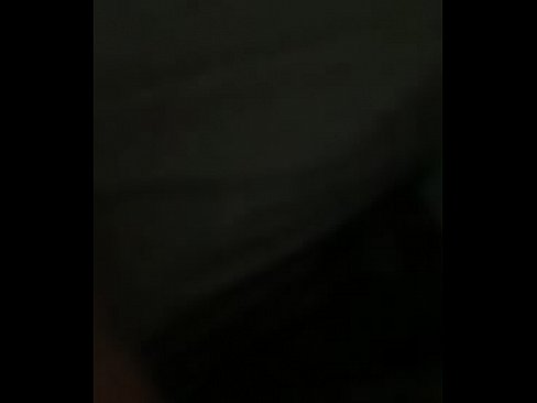 ❤️ Ospitaleko Erizain puta minbizia beroa Pornografia besterik ez %eu.hdporn24.ruan