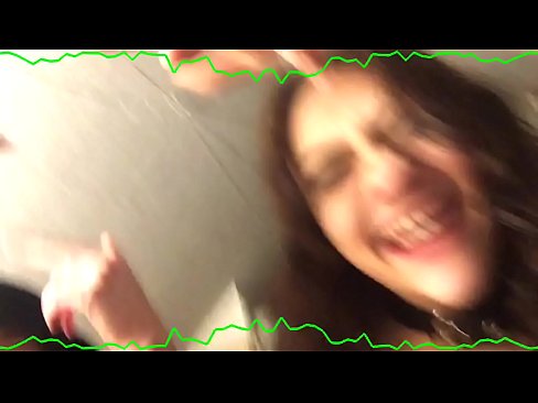 ❤️ Bi kulero emozional morena sexy sasiak geratzen dira puta bitxia Pornografia besterik ez %eu.hdporn24.ruan