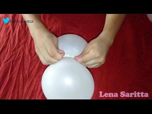 ❤️ Nola egin jostailuzko bagina edo uzki bat etxean Pornografia besterik ez %eu.hdporn24.ruan