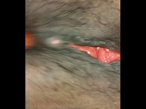 ❤️ Zabaldu Nire Fat Pussy Egin Squirt Pornografia besterik ez %eu.hdporn24.ruan