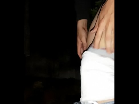 ❤️ Nire bizilagunak nire berrogeiaren hormara salto egin zuen Pornografia besterik ez %eu.hdporn24.ruan