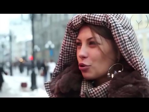 ❤️ Zinema sexu-ikasgaiak, emakumezkoen orgasmorako teknikak eta jarrerak, sexu-harremanak behar bezala izan, masaje erotikoa, squirt prestakuntza. Pornografia besterik ez %eu.hdporn24.ruan
