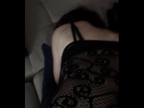 ❤️ Si ja perdasham babava Bugarka ka mene in stan. Pornografia besterik ez %eu.hdporn24.ruan