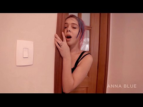 ❤️ Nire anaiarengana itzuli nintzen. Bere neska-lagunarekin sexu harremanak izan nituen. itzulera lesbiana. Pornografia besterik ez %eu.hdporn24.ruan