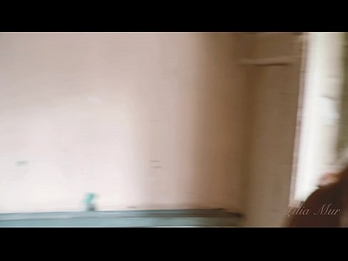 ❤️ Cum zaporea zure haurtzaroa gogorarazten dizu? Pornografia besterik ez %eu.hdporn24.ruan