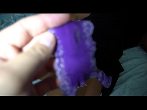 ❤️ Nire ahizpa oso mozkortuta iritsi zen eta izorratu egin nuen esnatu arte Pornografia besterik ez %eu.hdporn24.ruan