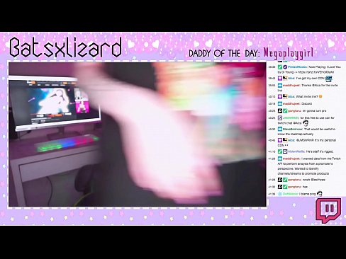 ❤️ JOLASARI AHAZTU ZUEN KORRENTEA ITETZEA ETA ZUZENEKOA ZUZENDU ZUEN AIREAN Pornografia besterik ez %eu.hdporn24.ruan